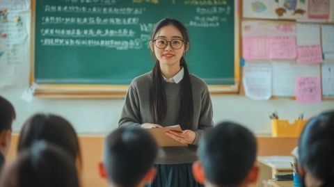 00后影后竟是文盲之謎：倪萍揭秘，網(wǎng)友熱議不斷！