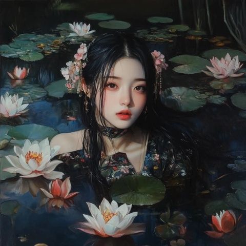 耶咸陽(yáng)—旬陽(yáng)早晨不到9:00,我們即相繼起床