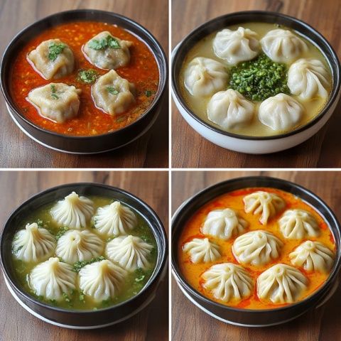 四道暖心菜品,輕松緩解風寒不適!