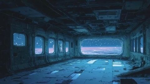 探索臨汾洗浴休閑地點，聊聊冬天去哪兒？天氣是越來越寒冷了