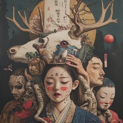 耶咸陽(yáng)—旬陽(yáng)早晨不到9:00,我們即相繼起床