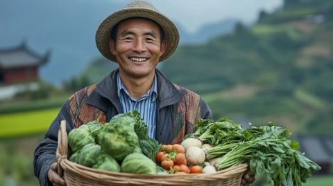 臺(tái)東美食之旅：本地人帶你吃好！