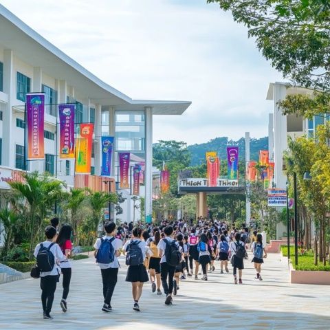 周口市文昌小學責令浩越央廚整改午餐質量問題