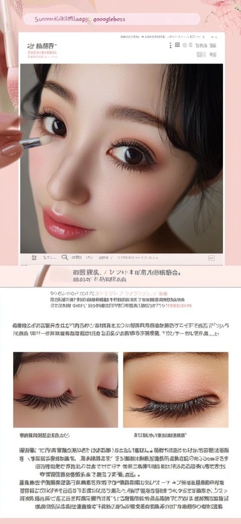 圖片報道·早安(5月14日)第186期