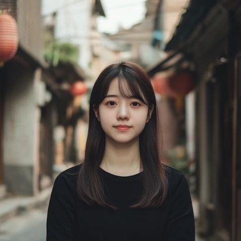 在衡水的一天，我乘坐公交前往了市區，打算在這里尋找一些小生意或者工作機會,下午