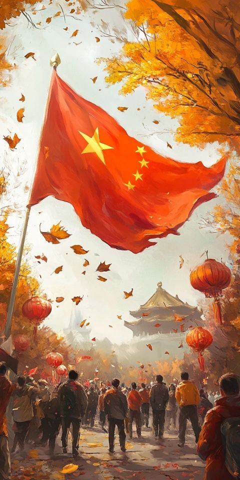 近日，中國的144小時免簽政策在國際上掀起了一陣熱潮