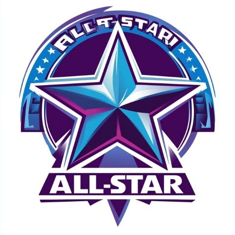 最新揭曉:NBA全明星賽首發及替補陣容一覽