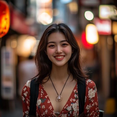 魯迅為何到日本留學(xué)？因緣際會(huì)，只為這四個(gè)字！