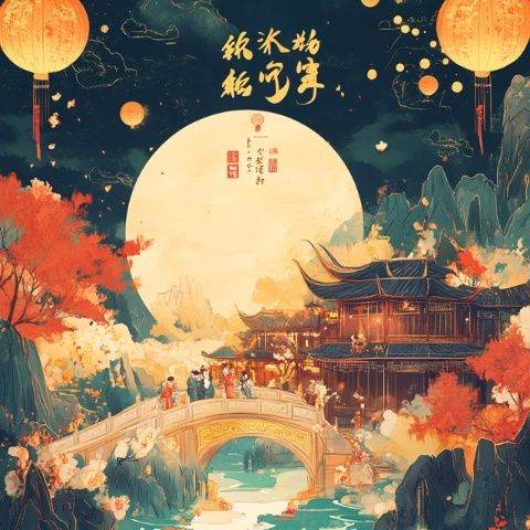 耒陽夏塘麻餅作為市級(jí)非物質(zhì)文化遺產(chǎn)，在中秋佳節(jié)預(yù)計(jì)將實(shí)現(xiàn)六十萬的銷售額