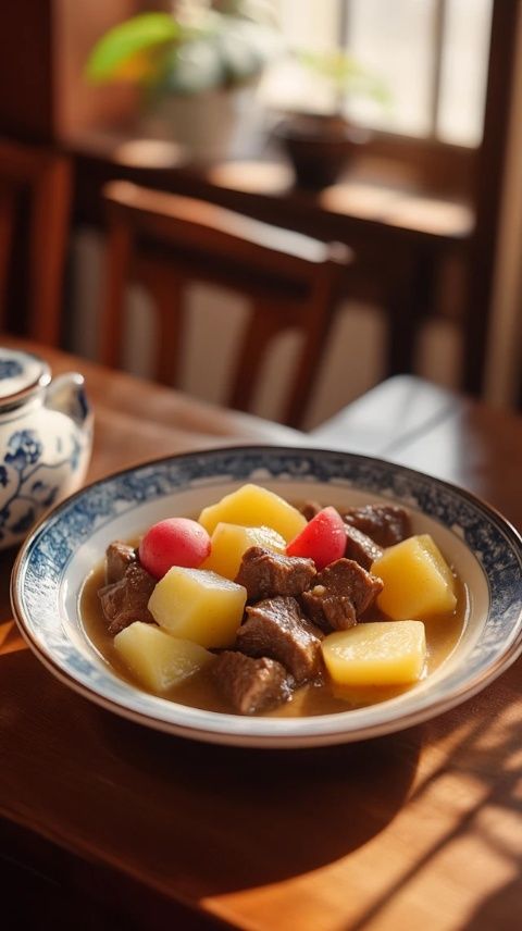 貴州黔東南苗家這道菜,看著就讓人沒食欲,但吃過的人都贊不絕口
