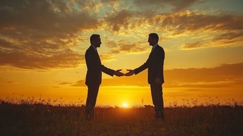 掌握關鍵策略:如何通過基本功提升實現投資增值