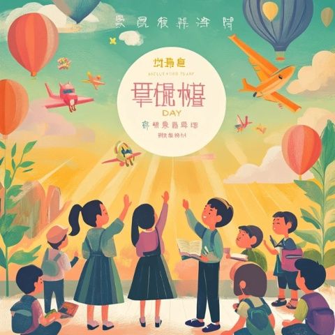 轉(zhuǎn)發(fā)贏好禮！小亮老師博物課等你來拿，給孩子一個不一樣的暑假！