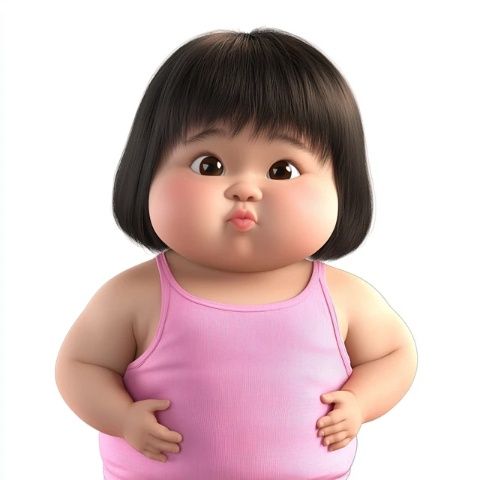 小暑吃肉也能減肥,沒錯!脂肪最怕小暑的“好友