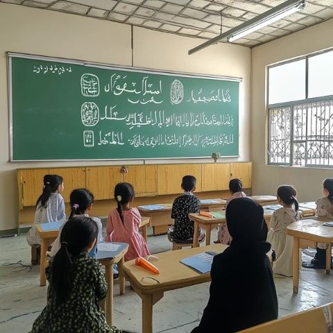 幼兒園一日之計:公開課展示的小班數學活動