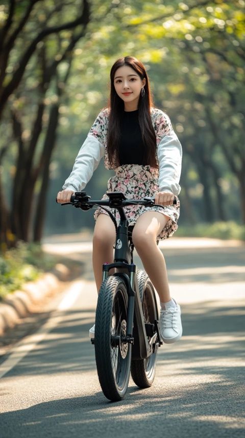 單車冷知識：5000元衡量車輛優劣？細節與工藝同樣重要！