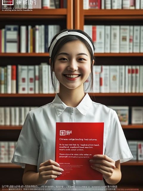 中考語(yǔ)文基礎(chǔ)知識(shí)整理、閱讀理解技巧提高、作文寫作方法指南