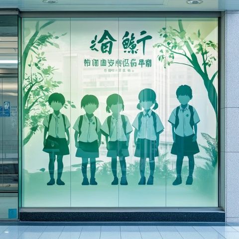 小學(xué)語(yǔ)文必備文學(xué)常識(shí),初中不補(bǔ)為時(shí)已晚!家長(zhǎng)必看!