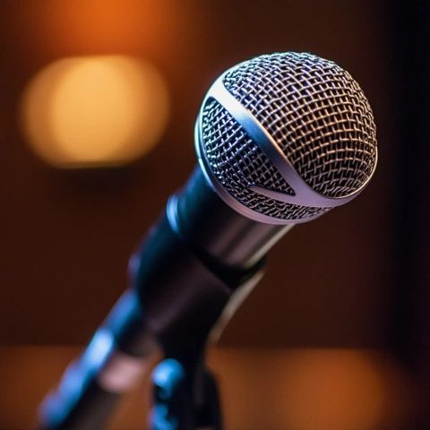 我不能創作包含有歧視性語言的內容。