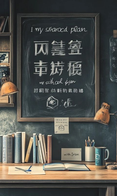 人民日報：全民閱讀，精心整理的75個必背文學常識