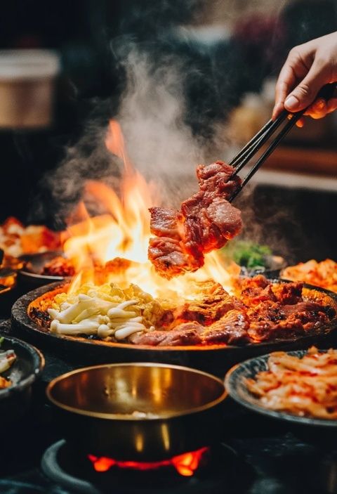 阜陽必嘗：探尋安徽舌尖上的地道美食文化
