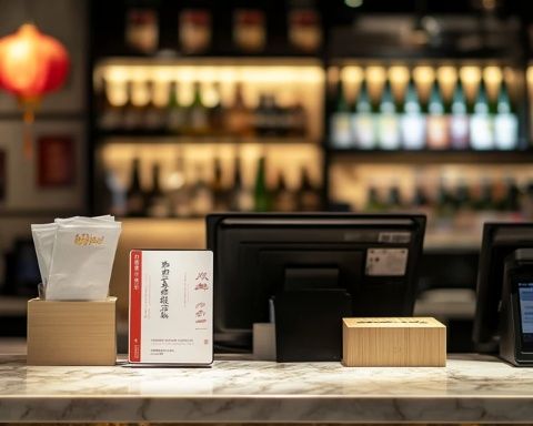 探店人均150吃出300的高級感!這家本幫菜一定要去