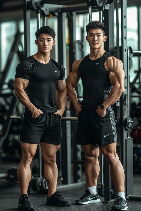 張本智和奪冠后與體能師一同逛街,大手筆購買奢侈品,對勝利非常滿意