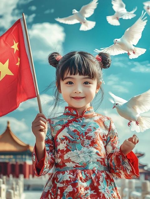 荊州游玩回來(lái),說(shuō)些心里話,句句都是真心話!
