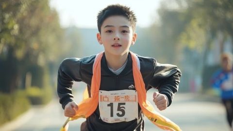 一場(chǎng)說(shuō)走就走的旅行：4人2車(chē)3.5小時(shí)狂奔350公里，只為河南許昌胖東來(lái)！