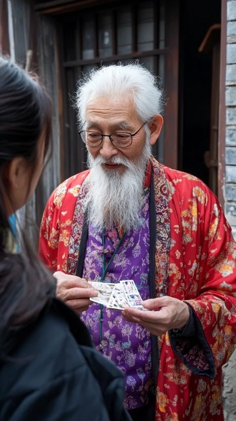 荊州游玩回來(lái),說(shuō)些心里話,句句都是真心話!