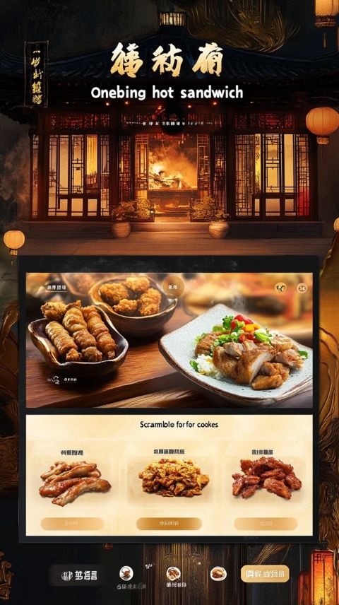佛山飲食界，湘菜是否已經走下坡路？