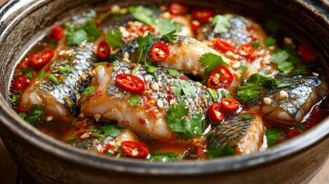 佛山飲食界，湘菜是否已經走下坡路？