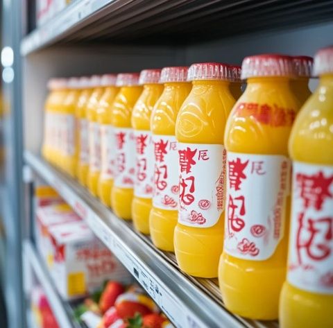 日本游記:便利店美食、支付方便度和守時文化