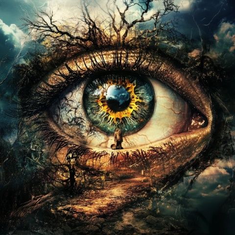 歲月流轉,轉眼又是一年時光飛逝”