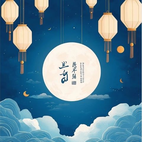耒陽夏塘麻餅作為市級(jí)非物質(zhì)文化遺產(chǎn)，在中秋佳節(jié)預(yù)計(jì)將實(shí)現(xiàn)六十萬的銷售額