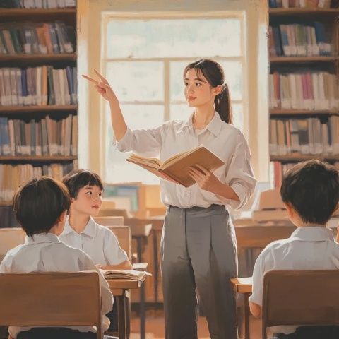 隨手翻拍_初中必背文學文化常識(2)