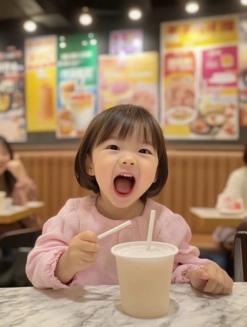 閻鶴祥抖音直播深度交流:美食、相聲與生活分享的夜晚