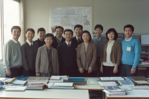一場哈爾濱師生宴會的奇遇：師恩難忘與商家“附加費”的故事