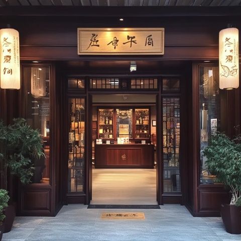 周末小旅行:我在昆明藍(lán)花楹打卡點(diǎn)的愉快體驗(yàn)