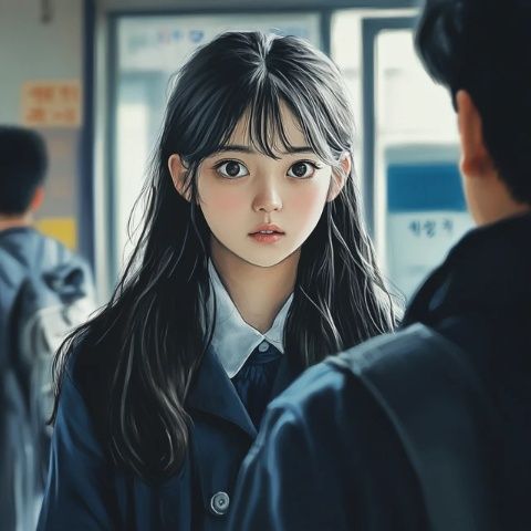 隨手翻拍_初中必背文學文化常識(2)
