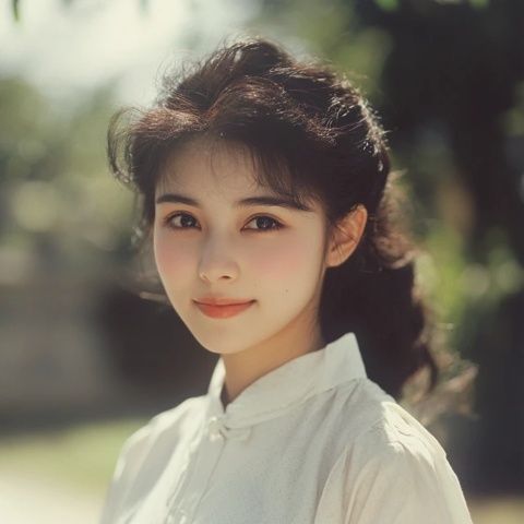 那些年,武威80后的美好記憶,滿滿的都是愛!