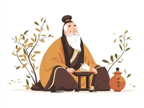 現在的中醫直播,一言難盡...