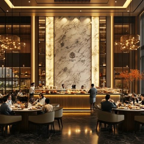 信宜烏欖:廣東特色美食與健康寶藏