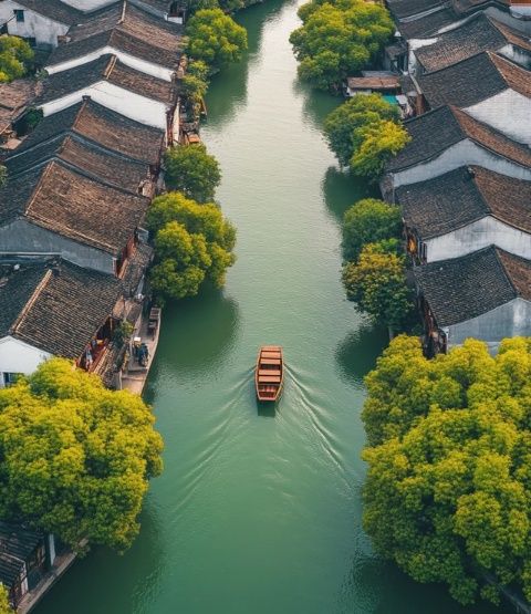 廣州市現有城中村137個，均分散在11個區內。其中，白云區有55個