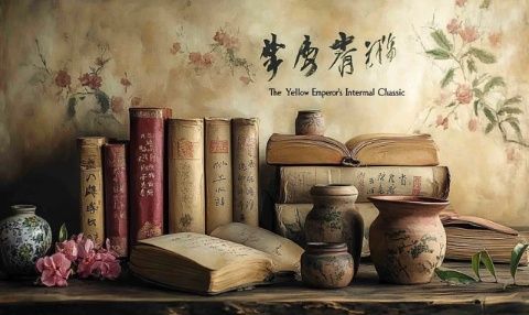 什么是樹(shù)化玉樹(shù)化玉基本知識(shí)介紹