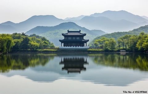 南京游記:三天兩夜,直接從這里開始!