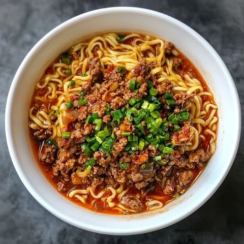 大同特色面食第二彈！錯(cuò)過(guò)就要等明年啦