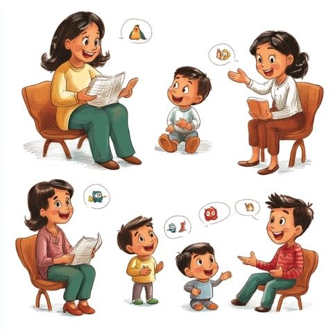 幼學瓊林卷二解讀:官場服飾與禮儀。