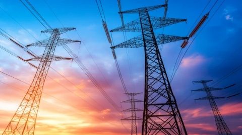 如何解答電功率估測類題目？