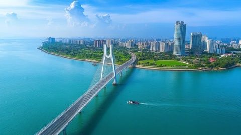福建鼓勵福州、泉州申報世界美食之都，廈門呢？