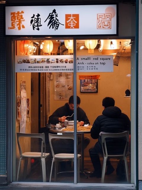 昨天看到蔡瀾老先生的美食日記寫到去香港鏞記請朋友吃飯的故事